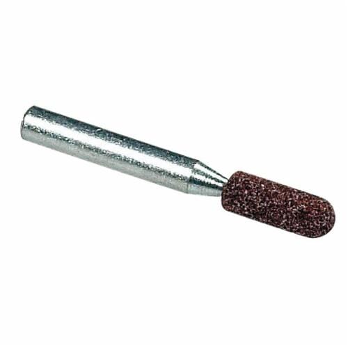 7 x 3/8 x 1-1/4 SD120-R100B99- 1/4 SUPER ABRASIVES Diamond an d and cBN Products Type 1A1 Straight Whe eels | Norton Abrasives 69014191849 NOR369014191849